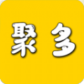 聚多帮悬赏任务app