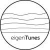 eigenTunes亦听音乐工作室