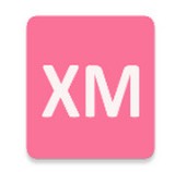 xm影视播放器