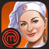 MasterChef