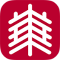 师大学堂app