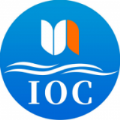 IOC交易所app官方