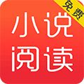 双丝阅读app