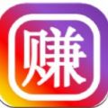 安凡兼职app