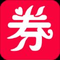 好省新app