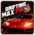 Drifting Max Pro