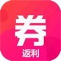 五折天app