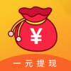 聚福袋app