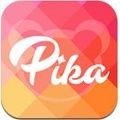 pikapika粉色软件下载apk