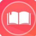 十八书屋免费阅读app