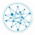 GHT全球健康区块链俱乐部网址91666.cloud3下载链接
