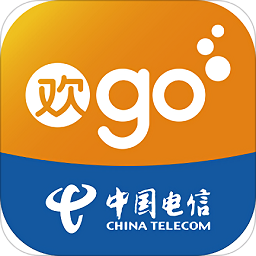 中国电信网上营业厅手机客户端