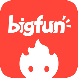 bigfun(游戏社区)
