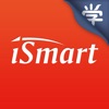 iSmart-学生端安卓下载