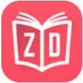 指读小说app免费阅读