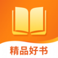 366小说网app