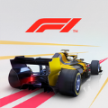 F1经理2021游戏