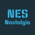 Nostalgia.NES Pro2.0.9