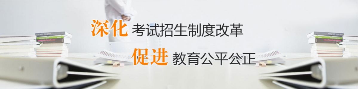 2020中国教育考试网四六级成绩查询平台入口