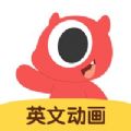 小小优趣app