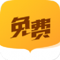 33小说网app