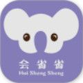 会省省app