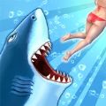 饥饿鲨进化8.2.3