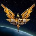 Elite Dangerous2020游戏wiki