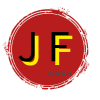 JF任务平台