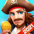 海盗的悠哉生活游戏官方最新下载