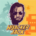 Hijacker Jack ios