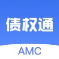 债权通amc玖富登录下载