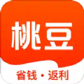 桃豆省钱app