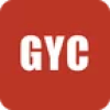 GYC练习系统(普通话考试)