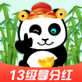 萌宠熊猫app下载
