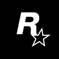 Rockstar Games Collection游戏安卓