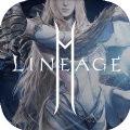 LINEAGE2M台服手游官网