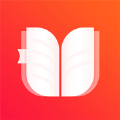 800小说app免费阅读