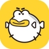 叨鱼app