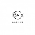 bx软件库官网app下载