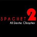 SPAGHET 2 Al Dente Chapter