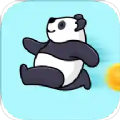 熊猫计步app官方