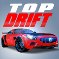 Top Drift游戏中文