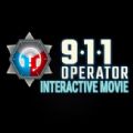 911接线员互动电影