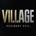 Resident Evil Village Demo Maiden游戏