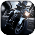 Xtreme Motorbikes模拟游戏
