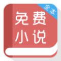 蓝天小说阁app安卓