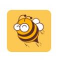 蜂芒app赚钱
