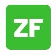 ZF众辅平台官网任务邀请码