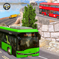 JU巴士模拟器21旅游教练游戏